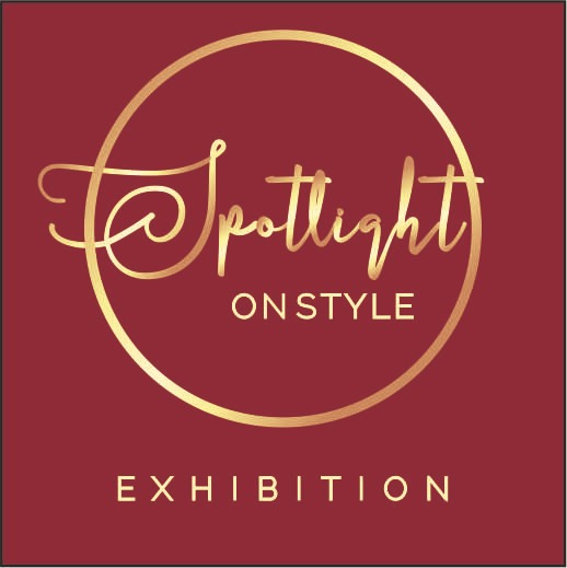 spotlightonstyle